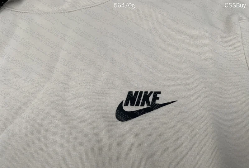 Nike Tech Fleece Husky 2