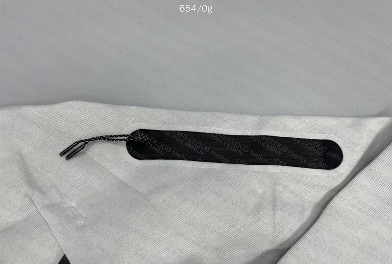 nike tech fleece husky 3