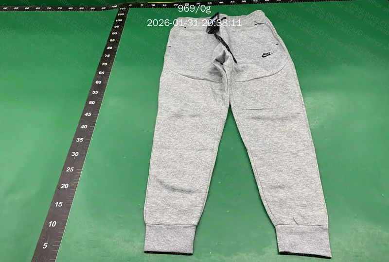 Nike Tech Fleece KKTOP GL??