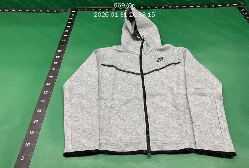 Nike Tech Fleece KKTOP GL?? 2