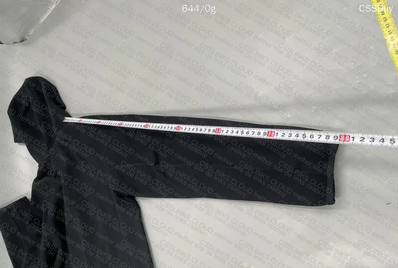 Nike Tech Fleece New Season 10