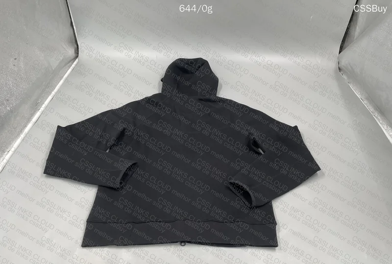 Nike Tech Fleece New Season 5