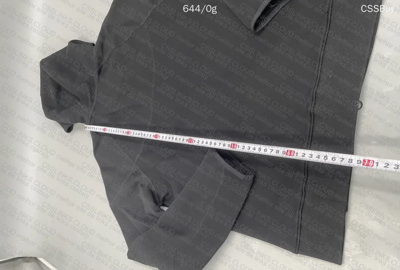 Nike Tech Fleece New Season 7
