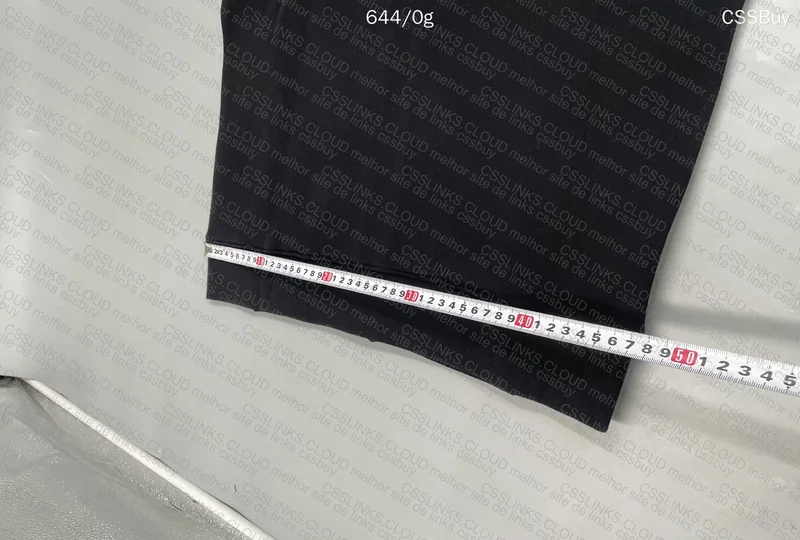 Nike Tech Fleece New Season 8