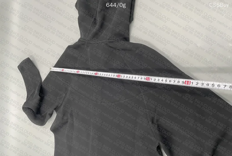 Nike Tech Fleece New Season 9