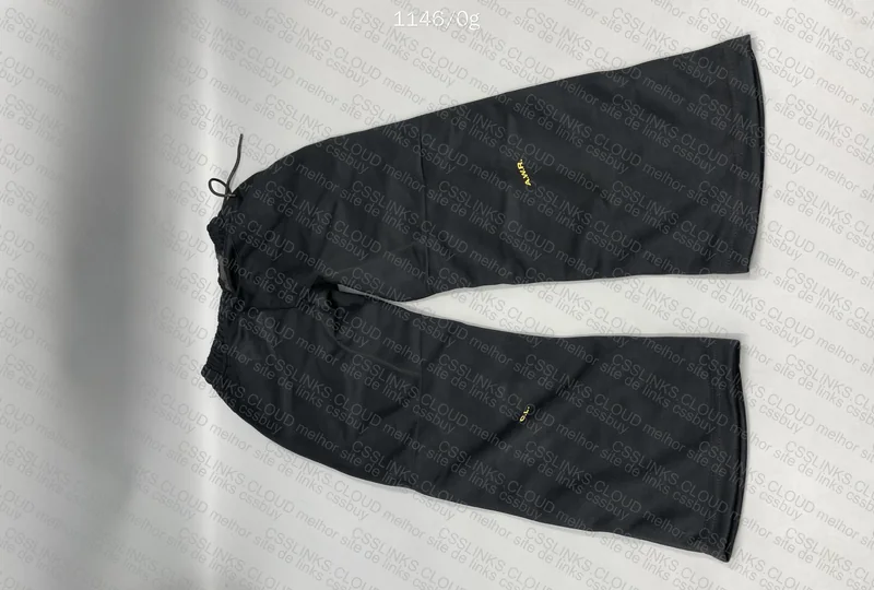 Nike Tech Fleece Nocta 5