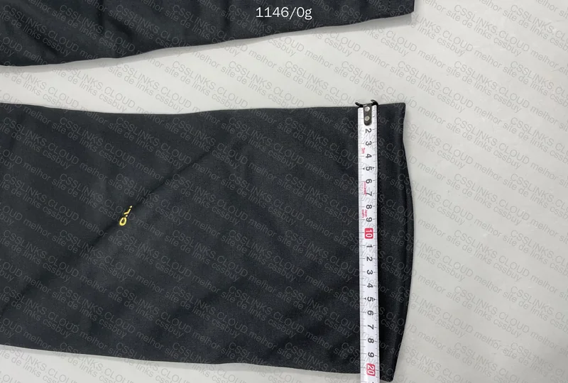 Nike Tech Fleece Nocta 7