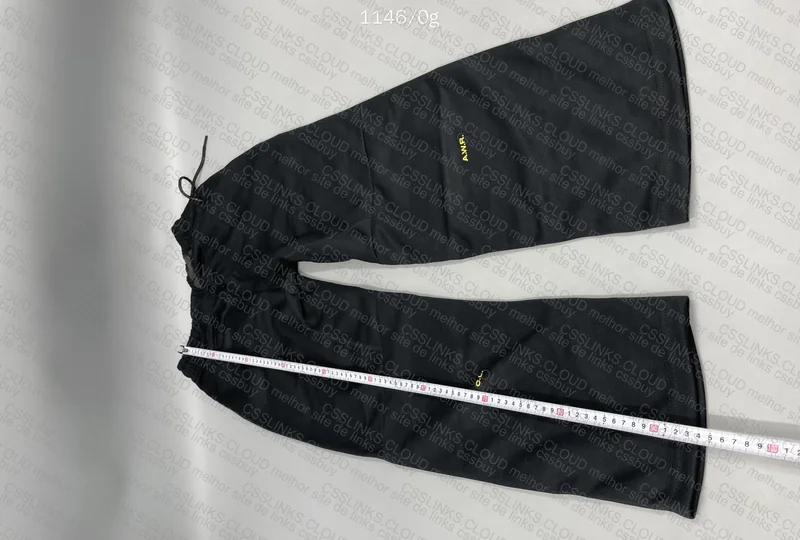 Nike Tech Fleece Nocta 8