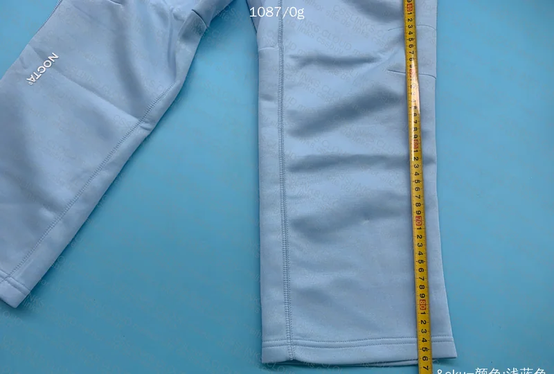 Nike Tech Fleece Nocta 2