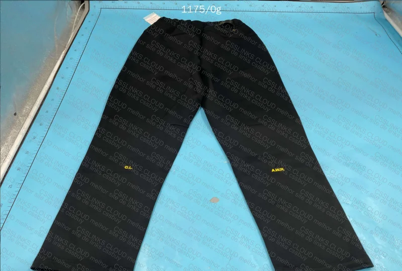 Nike Tech Fleece Nocta 8