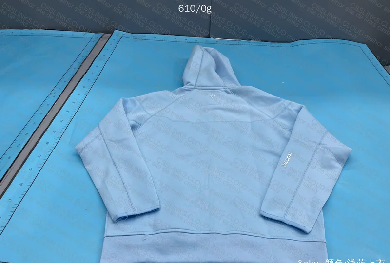 Nike Tech Fleece Nocta
