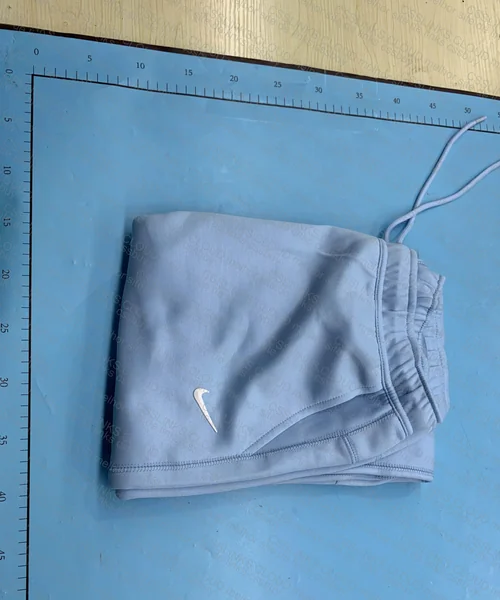 nike tech fleece nocta