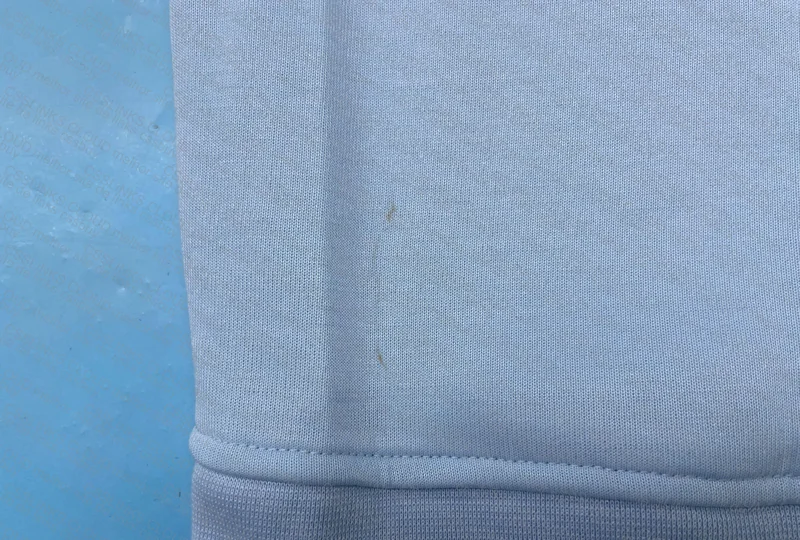 nike tech fleece nocta 10