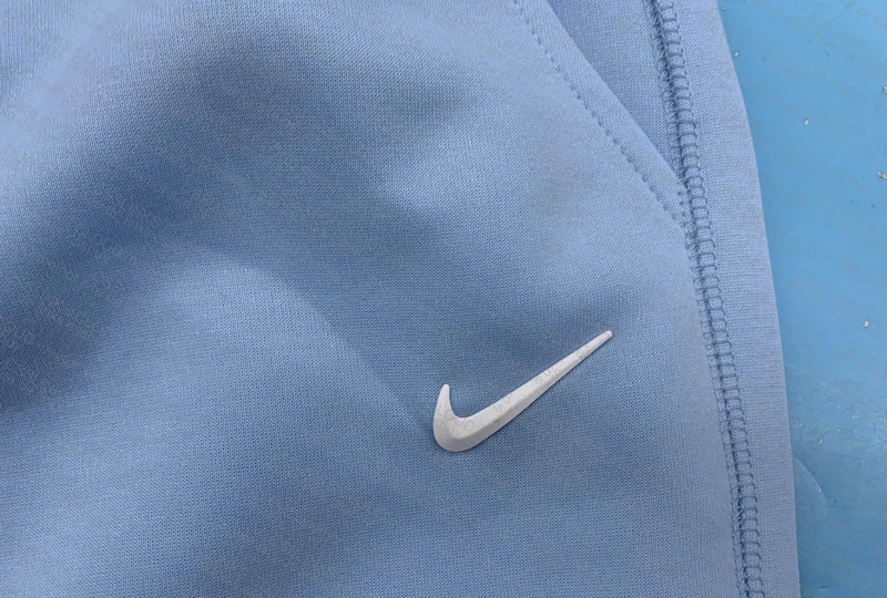 nike tech fleece nocta 4