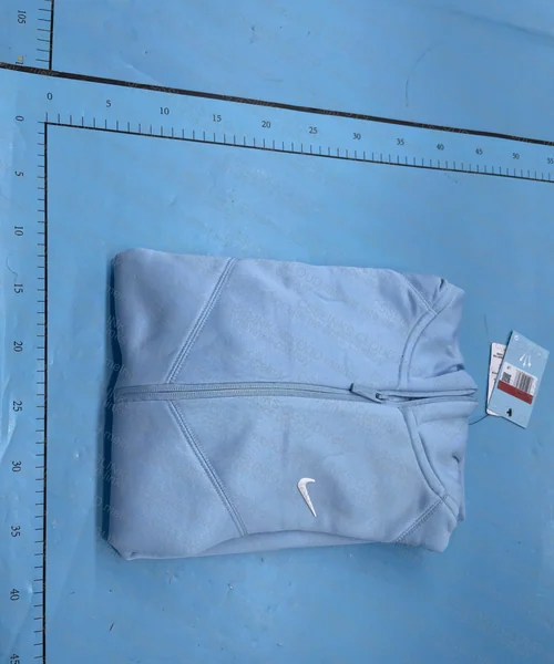 nike tech fleece nocta 7