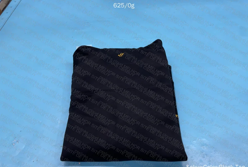 Nike Tech Fleece nocta 2