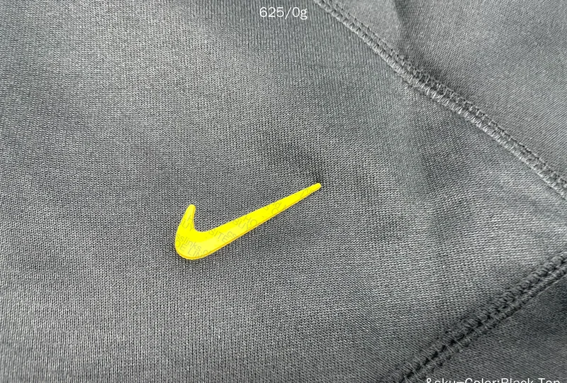Nike Tech Fleece nocta 4