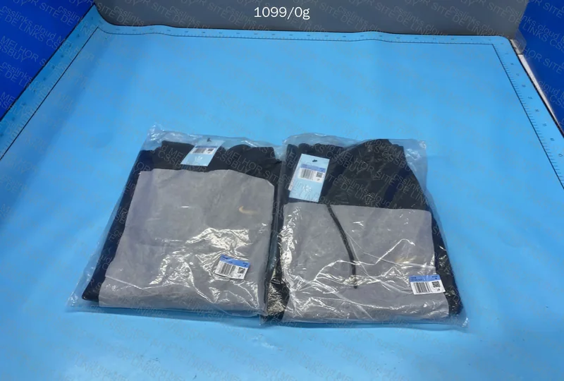 Nike Tech Fleece Nocta