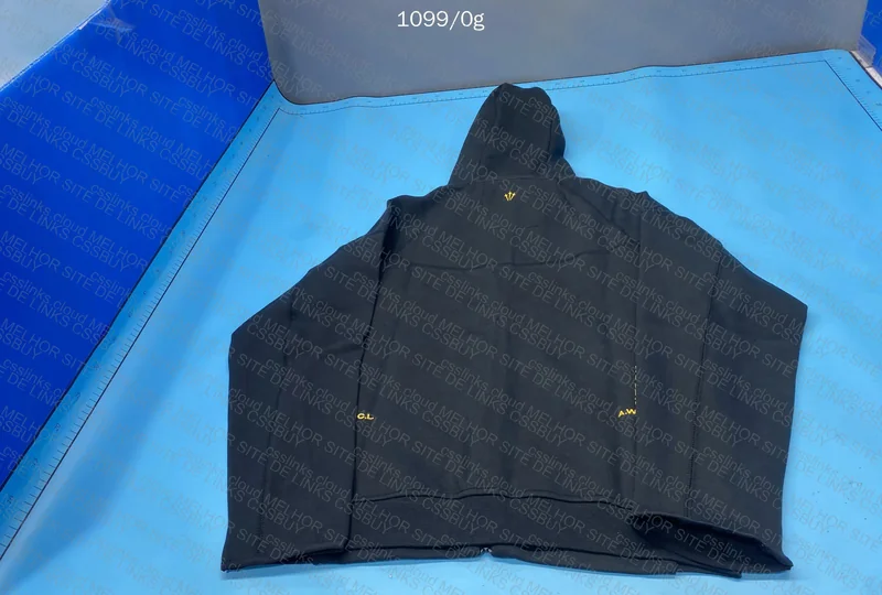 Nike Tech Fleece Nocta 3