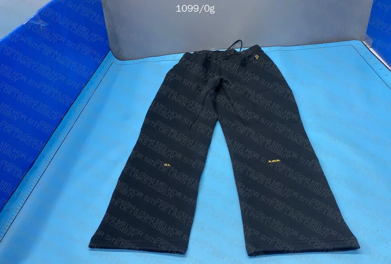 Nike Tech Fleece Nocta 5