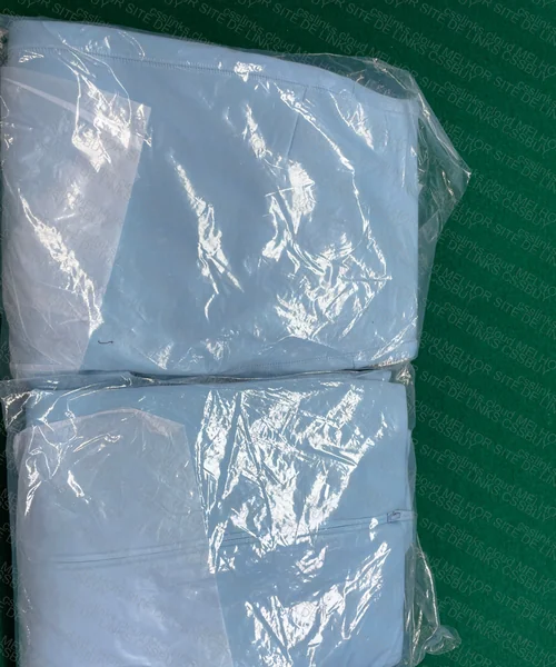 Nike tech fleece nocta