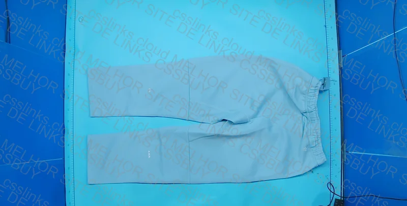 Nike tech fleece nocta 2