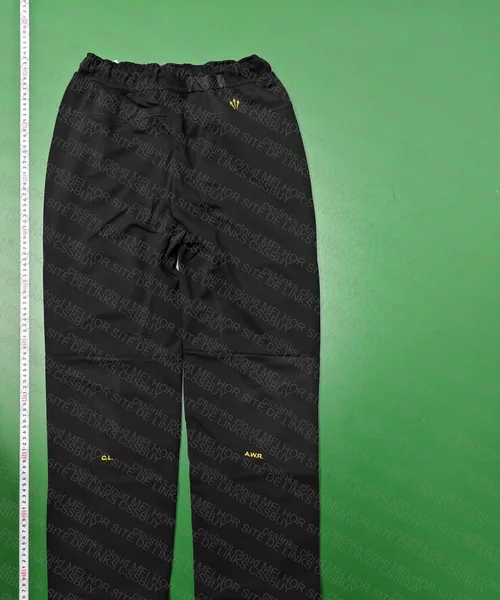 Nike tech fleece nocta 2