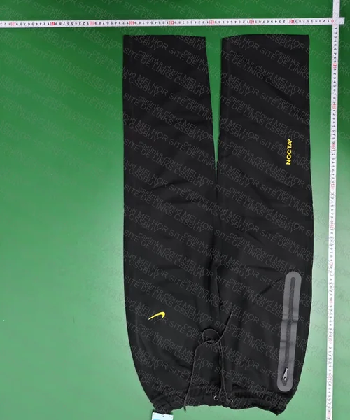 Nike tech fleece nocta 3