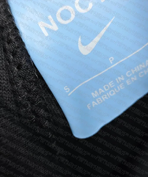 Nike tech fleece nocta 5