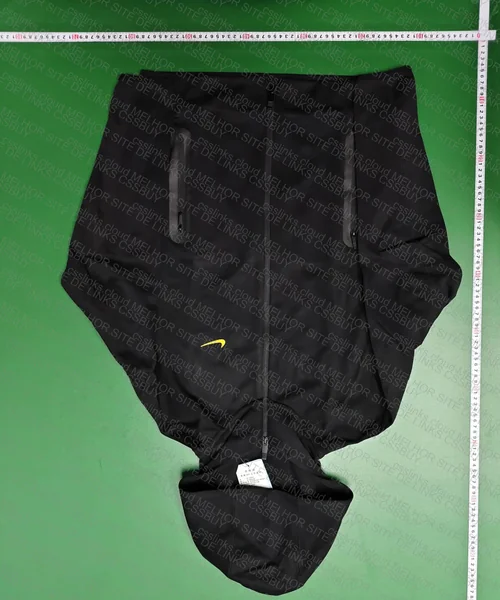 Nike tech fleece nocta 6