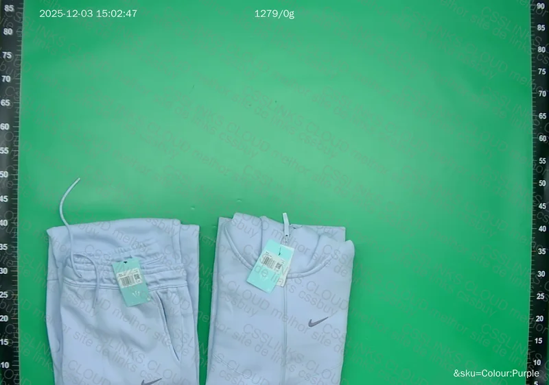 Nike Tech Fleece Nocta 2