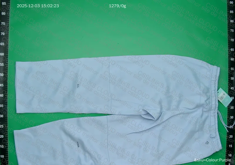 Nike Tech Fleece Nocta 3