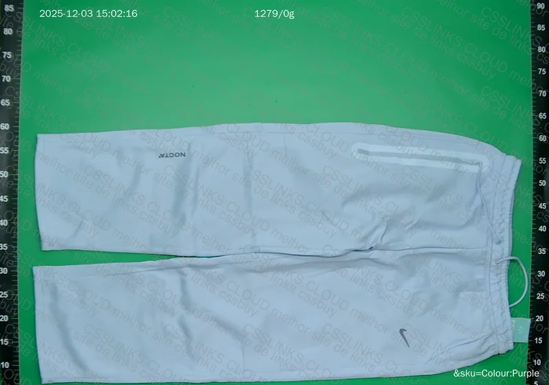 Nike Tech Fleece Nocta 4