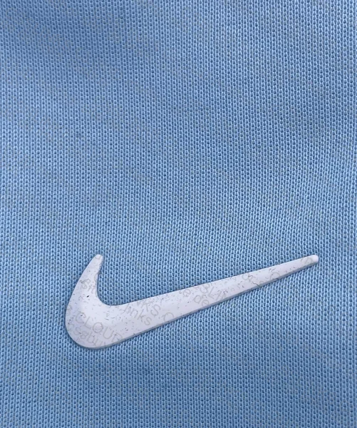 Nike Tech Fleece Nocta Blue, GL? 3