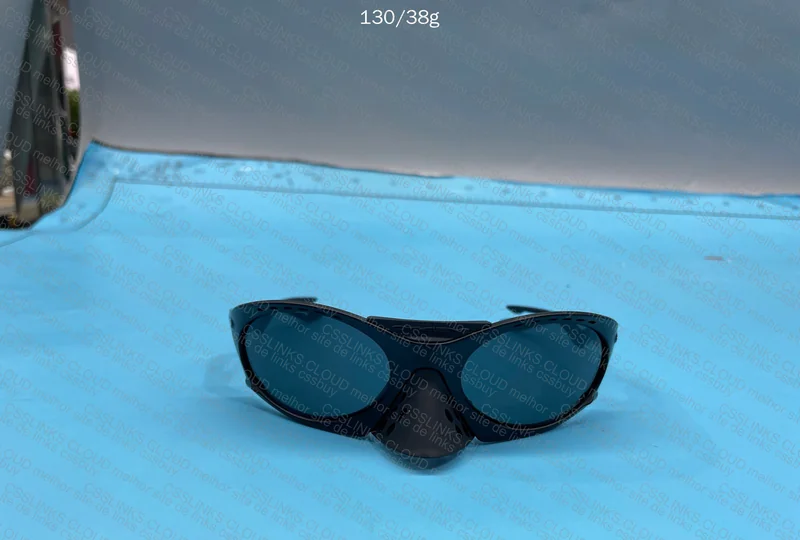 Nike tech fleece nocta e Oakley Plantaris 2