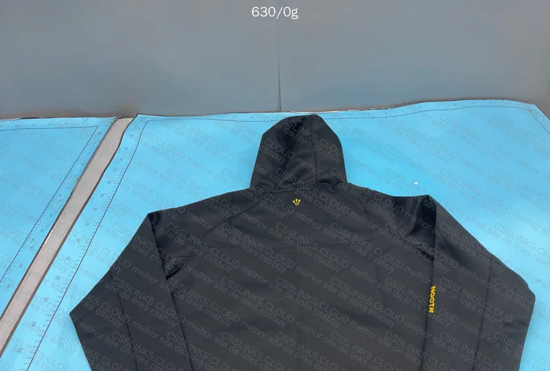 Nike tech fleece nocta e Oakley Plantaris 6