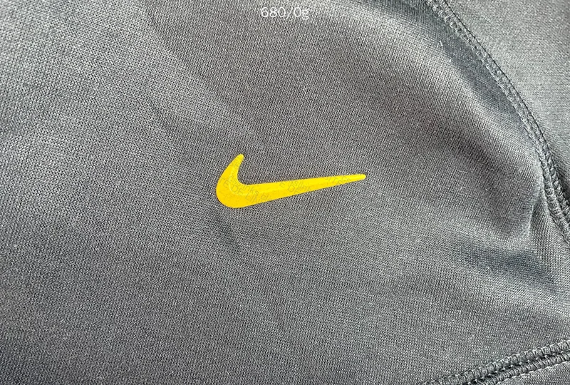 Nike Tech Fleece Nocta (Good or Bad?) 4