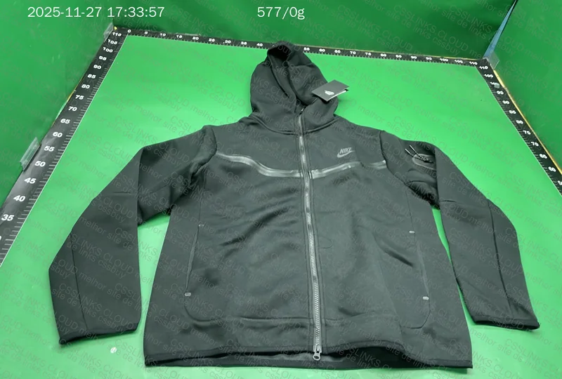 Nike Tech Fleece RL