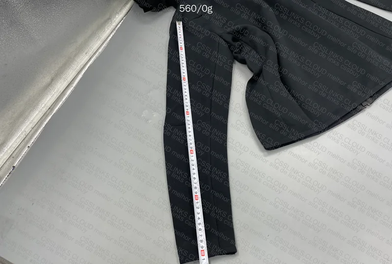 Nike Tech Fleece (Top Only) 6