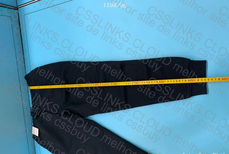 Nike Tech Fleece Syna 4