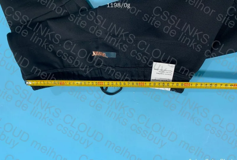 Nike Tech Fleece Syna 5
