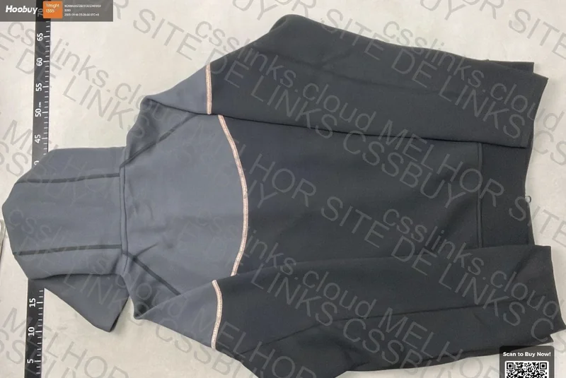 nike tech fleece syna 3