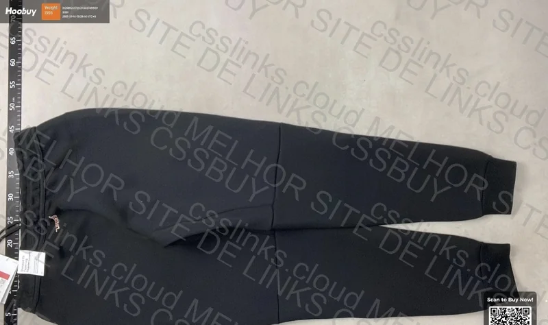 nike tech fleece syna 6