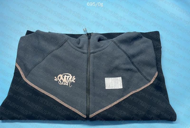 Nike tech fleece SYNA (GL?)