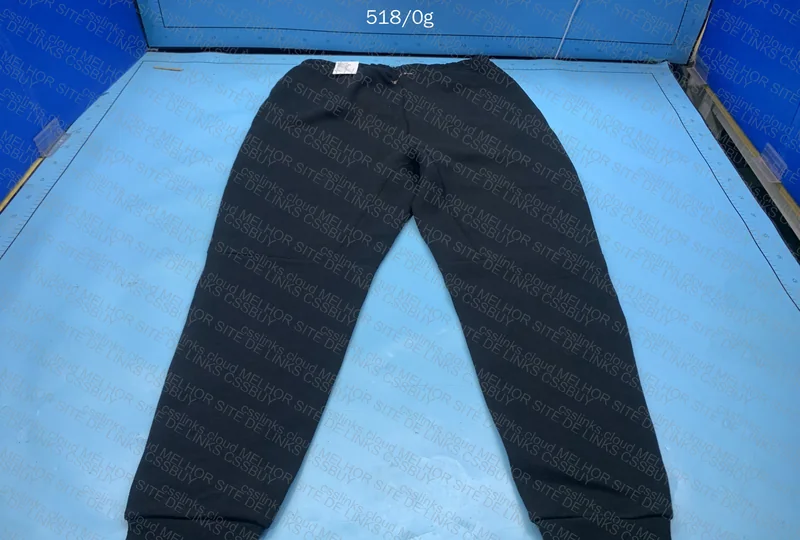 Nike tech fleece SYNA (GL?) 7