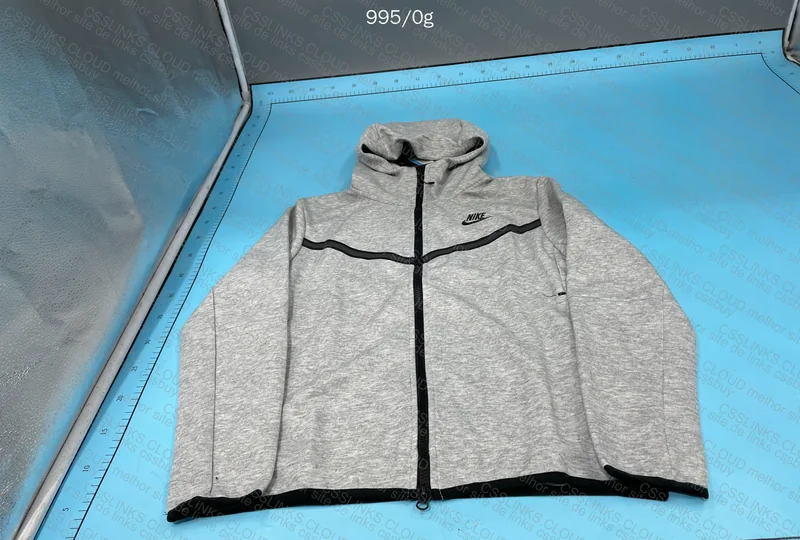 Nike Tech Fleece ta GL?? 5