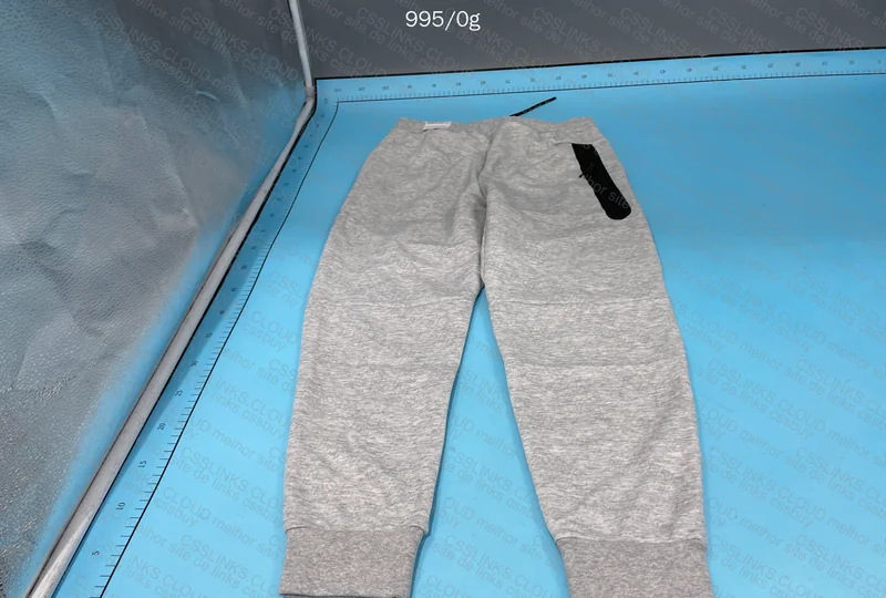 Nike Tech Fleece ta GL?? 7
