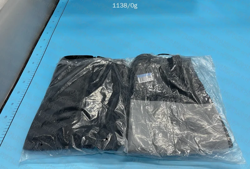 Nike Tech Fleece (Ta GL?)