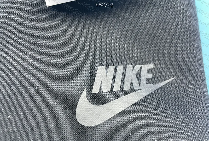 Nike Tech Fleece (ta gl?) 2