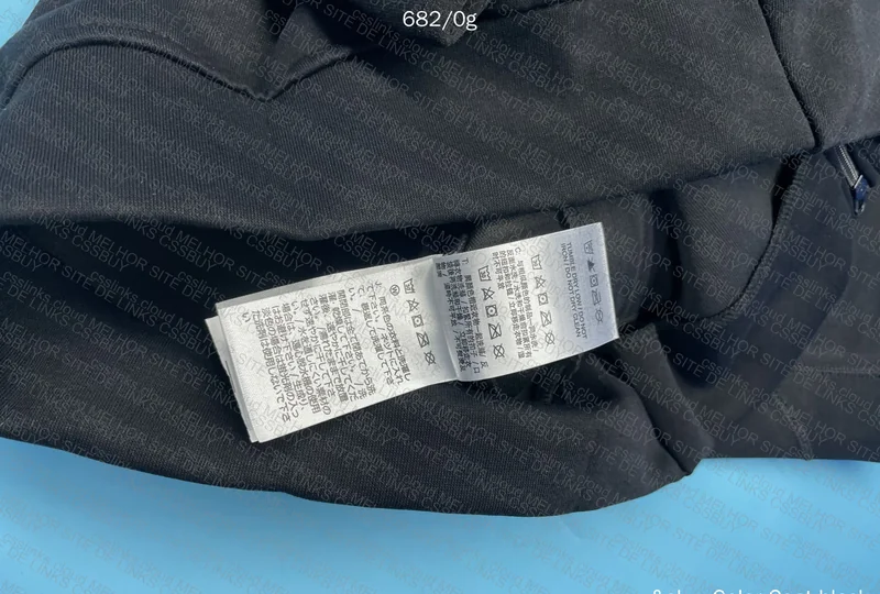Nike Tech Fleece (ta gl?) 5